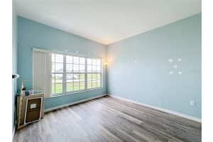 223 ABBOTSBURY DRIVE, KISSIMMEE, FL 34758 Sold 05/28/25