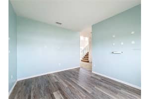 223 ABBOTSBURY DRIVE, KISSIMMEE, FL 34758 Sold 05/28/25