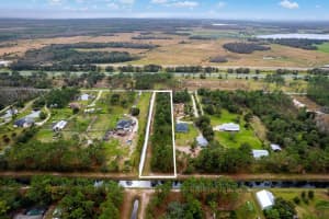 STARRY, ORLANDO, FL 32833 - MLS#MFRO6247668