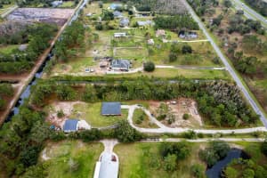 STARRY, ORLANDO, FL 32833 - MLS#MFRO6247668