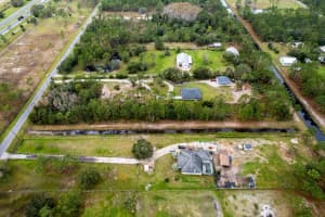 STARRY, ORLANDO, FL 32833 - MLS#MFRO6247668