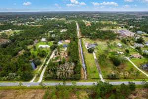 STARRY, ORLANDO, FL 32833 - MLS#MFRO6247668