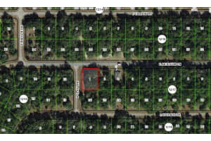 1606 ARTESIAN LANE, DUNNELLON, FL 34434 - MLS#MFRO6247672