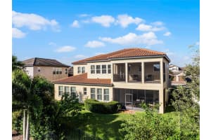 16711 OTTERCHASE LANE, WINTER GARDEN, FL 34787 Sold 12/13/24