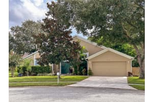5700 DONNELLY CIRCLE, ORLANDO, FL 32821 Sold 12/30/24