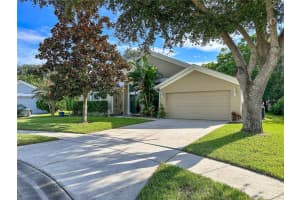 5700 DONNELLY CIRCLE, ORLANDO, FL 32821 Sold 12/30/24