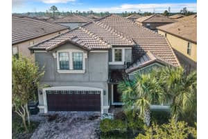 8844 CORCOVADO DRIVE, KISSIMMEE, FL 34747 - MLS#MFRO6247686