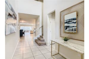 8844 CORCOVADO DRIVE, KISSIMMEE, FL 34747 - MLS#MFRO6247686