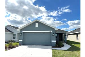 1718 CARNOSTIE ROAD, WINTER HAVEN, FL 33884 Sold 11/04/24