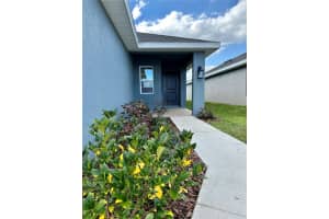 1718 CARNOSTIE ROAD, WINTER HAVEN, FL 33884 Sold 11/04/24