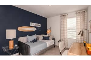 3679 CIRCLE HOOK STREET, KISSIMMEE, FL 34746 Sold 12/23/24