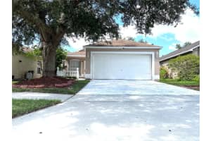 12916 ODYSSEY LAKE WAY, ORLANDO, FL 32826 Sold 11/15/24