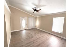 12916 ODYSSEY LAKE WAY, ORLANDO, FL 32826 Sold 11/15/24
