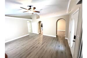 12916 ODYSSEY LAKE WAY, ORLANDO, FL 32826 Sold 11/15/24
