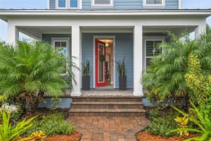 14107 CENTERLINE DRIVE, ORLANDO, FL 32827 Sold 12/13/24