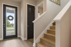 14107 CENTERLINE DRIVE, ORLANDO, FL 32827 Sold 12/13/24