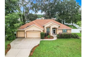 10102 77TH TERRACE, OCALA, FL 34476 Sold 04/08/25