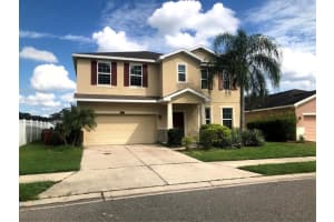 2612 WALDEN WOODS DRIVE, PLANT CITY, FL 33566 Sold 02/11/25