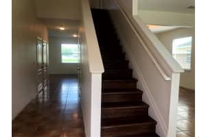2612 WALDEN WOODS DRIVE, PLANT CITY, FL 33566 Sold 02/11/25