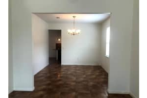 2612 WALDEN WOODS DRIVE, PLANT CITY, FL 33566 Sold 02/11/25