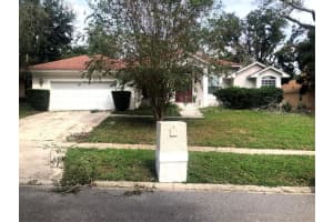 1006 SHADY MAPLE CIRCLE, OCOEE, FL 34761 Sold 03/12/25
