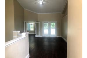 1006 SHADY MAPLE CIRCLE, OCOEE, FL 34761 Sold 03/12/25
