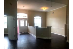 1006 SHADY MAPLE CIRCLE, OCOEE, FL 34761 Sold 03/12/25