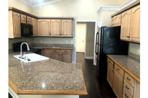 1006 SHADY MAPLE CIRCLE, OCOEE, FL 34761 Sold 03/12/25