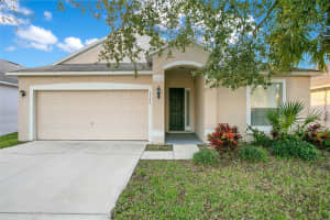 3506 MOUNT CARMEL LANE, MELBOURNE, FL 32901 Sold 01/16/25