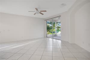 3506 MOUNT CARMEL LANE, MELBOURNE, FL 32901 Sold 01/16/25