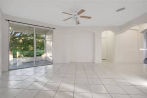 3506 MOUNT CARMEL LANE, MELBOURNE, FL 32901 Sold 01/16/25