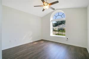 4756 SILVER HERON DRIVE, MELBOURNE, FL 32934 Sold 01/30/25