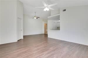 4756 SILVER HERON DRIVE, MELBOURNE, FL 32934 Sold 01/30/25
