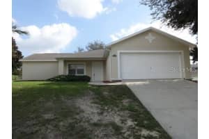 1359 HILLVIEW DRIVE, CLERMONT, FL 34711 Sold 02/06/25