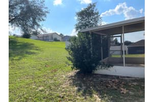 1359 HILLVIEW DRIVE, CLERMONT, FL 34711 Sold 02/06/25