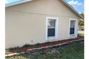 1359 HILLVIEW DRIVE, CLERMONT, FL 34711 Sold 02/06/25