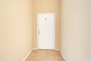 198 EDGEWATER CIRCLE, SANFORD, FL 32773 Sold 02/14/25