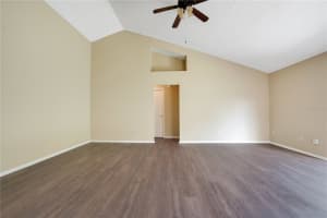 198 EDGEWATER CIRCLE, SANFORD, FL 32773 Sold 02/14/25