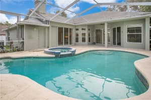 5415 WINDBRUSH DRIVE, TAMPA, FL 33625 Sold 11/26/24