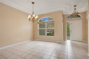 5415 WINDBRUSH DRIVE, TAMPA, FL 33625 Sold 11/26/24