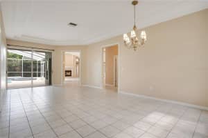 5415 WINDBRUSH DRIVE, TAMPA, FL 33625 Sold 11/26/24