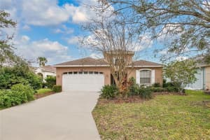 6225 WILLET COURT, LAKEWOOD RANCH, FL 34202 Sold 03/27/25
