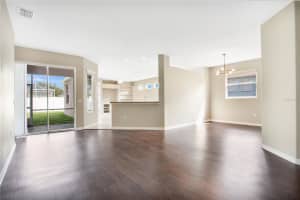 6225 WILLET COURT, LAKEWOOD RANCH, FL 34202 Sold 03/27/25