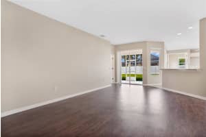 6225 WILLET COURT, LAKEWOOD RANCH, FL 34202 Sold 03/27/25