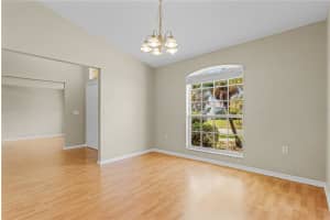 6256 HAMPTON POINTE CIRCLE, LAKELAND, FL 33813 Sold 01/16/25