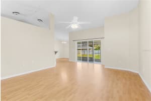 6256 HAMPTON POINTE CIRCLE, LAKELAND, FL 33813 Sold 01/16/25