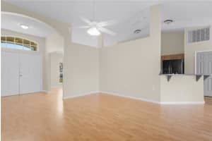 6256 HAMPTON POINTE CIRCLE, LAKELAND, FL 33813 Sold 01/16/25