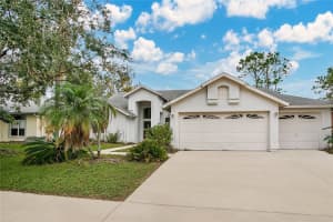 28151 BROKENMEAD PATH, WESLEY CHAPEL, FL 33543 Sold 02/26/25