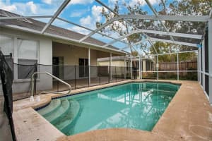 28151 BROKENMEAD PATH, WESLEY CHAPEL, FL 33543 Sold 02/26/25