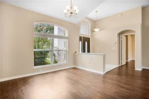 28151 BROKENMEAD PATH, WESLEY CHAPEL, FL 33543 Sold 02/26/25